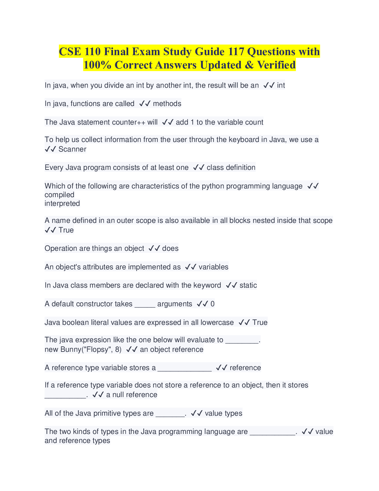 document-preview